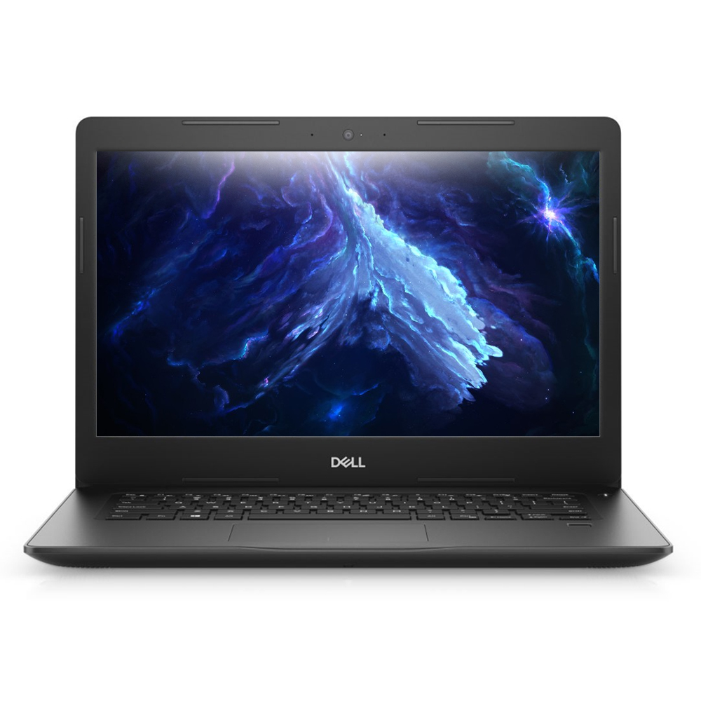 Notebook Dell Latitude 3470 Core I3 6ªGen SSD 256GB 8GB Win 10 Pro image number 0